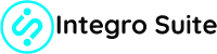 Integro Suite